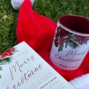 Search for office party mugs Secret santa