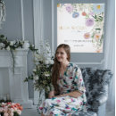 Search for summer art deco posters Audreyjeanne audrey jeanne roberts