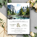 Search for lakeside wedding invitations All in one