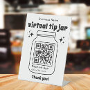 Search for tips Qr code
