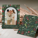Search for forest christmas cards Modern