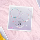 Search for beaded placemats Birthday