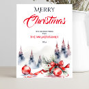 Search for bauble postcards Classic