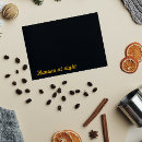 Search for pitching postcards Pitch black