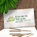 Search for acupuncture business cards Acupuncturist