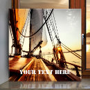Search for sailboat tiles Beach house