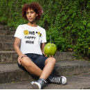 Search for black emoji tshirts Retro
