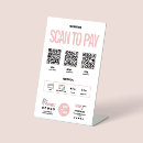 Search for venmo qr code signs Cash app