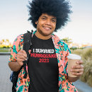 Search for hurricane survival tshirts Earthquake