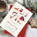 Search for vintage kitty invitations Cute