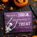 Search for spooky haunted house postcards Funny