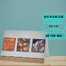 Search for brother memorial cards Sister