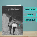 Search for careds cards Black and white