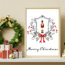 Search for nutcracker art Classic