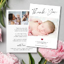 Search for girl baby pregnancy invitations Heart