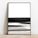 Search for statement posters Interior design