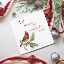 Search for let heaven and nature sing christmas cards Inspirational
