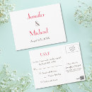 Search for art deco anniversary cards Elegant