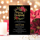 Search for corporate events cards Elegant