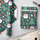 Search for colored wrapping paper Xmas