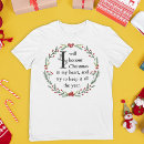 Search for ebenezer tshirts A christmas carol