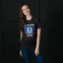 Search for meme halloween tshirts Aesthetic