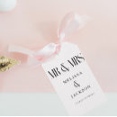 Search for you design Chic