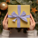 Search for solid mustard wrapping paper Stylish