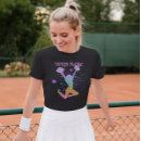 Search for gradient tshirts Lgbt