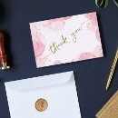 Search for inked cards Feminine