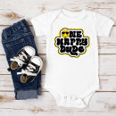 Search for retro baby boy clothing Birthday