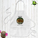 Search for guinea pig aprons Cute