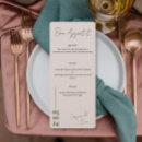 Search for pink menus Classic