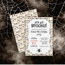 Search for kawaii skull postcards Creepy