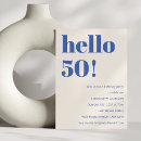 Search for french invitations Unique