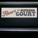 Search for pro women bumper stickers Roe v wade