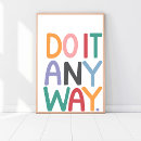 Search for grind posters Inspirational