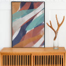 Search for midcentury art Brown
