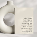 Search for black ivory wedding invitations Elegant