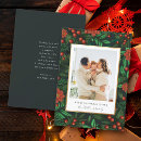 Search for winter foliage christmas cards Elegant