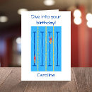 Search for funny swim cards Humour