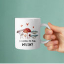 Search for rustic heart coffee mugs Watercolor