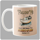 Search for follow me mugs Fishers