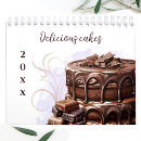 Search for cake calendars Baking