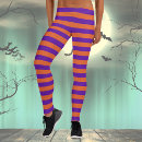 Search for halloween witch leggings Purple