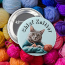 Search for knitting badges Knitter