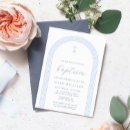 Search for orthodox baptism Religious