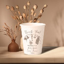 Search for reel excited Reel excited baby shower