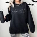 Search for hocus pocus clothing Spell