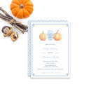 Search for ginger invitations Classic